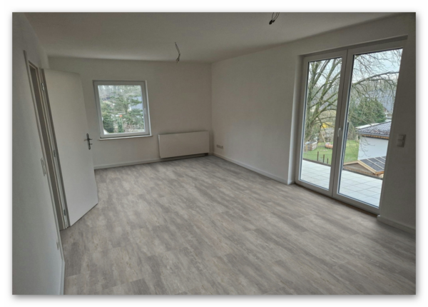 COREtec-Essentials-Weathered-Concrete-03-50-LVT-1803-Raumbild-03 COREtec Essentials Weathered Concrete 03 50-LVT-1803