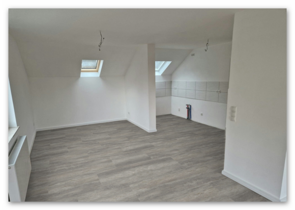 COREtec-Essentials-Weathered-Concrete-03-50-LVT-1803-Raumbild-04 COREtec Essentials Weathered Concrete 03 50-LVT-1803