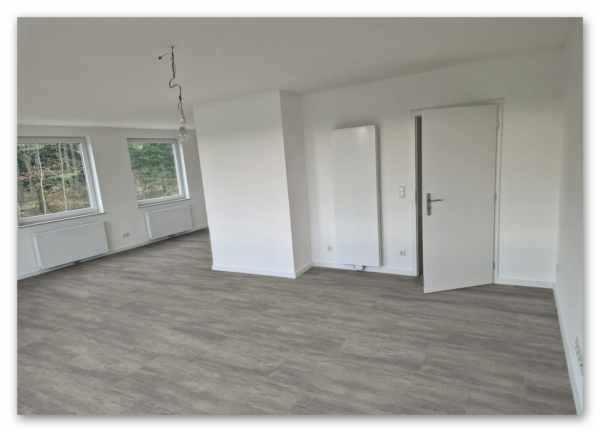 COREtec-Essentials-Weathered-Concrete-03-50-LVT-1803-Raumbild-05 COREtec Essentials Weathered Concrete 03 50-LVT-1803