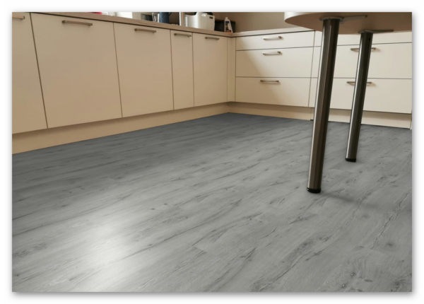 COREtec Essentials Wind River Oak 06 50-LVR-8606