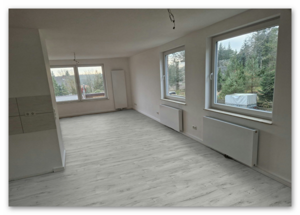 COREtec Essentials Wind River Oak 06 50-LVR-8606