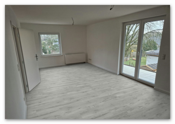 COREtec Essentials Wind River Oak 06 50-LVR-8606