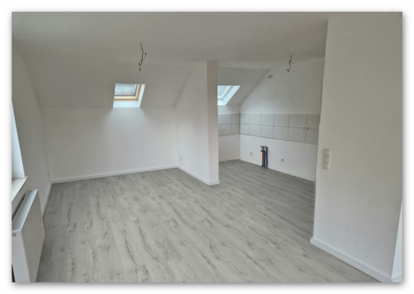 COREtec Essentials Wind River Oak 06 50-LVR-8606