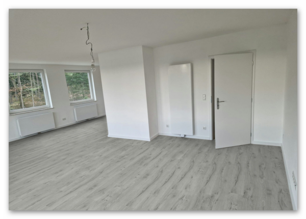 COREtec Essentials Wind River Oak 06 50-LVR-8606