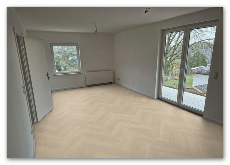 COREtec Naturals Herringbone Aurora 50-LVRH-2756