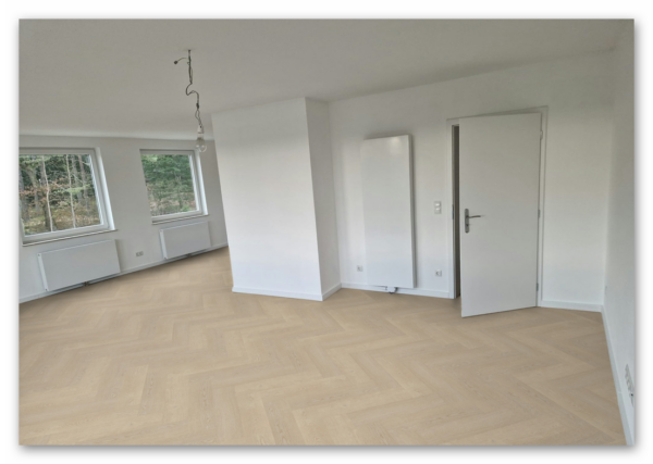 COREtec-Naturals-Aurora-50LVRH2756-Raumbild-05 COREtec Naturals Herringbone Aurora 50-LVRH-2756