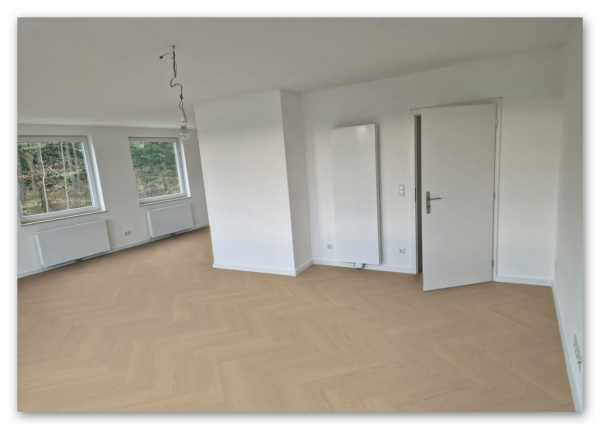 COREtec Naturals Herringbone Barley 50-LVRH-2754