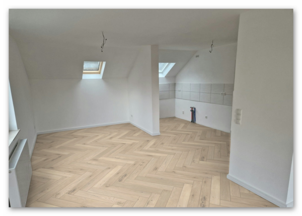 COREtec Naturals Herringbone Forest 50-LVPEH-806