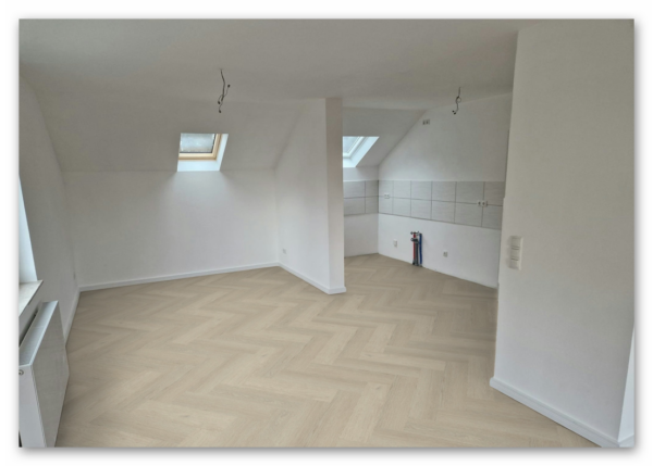 COREtec-Naturals-Juniper-50LVRH2713-Raumbild-04 COREtec Naturals Herringbone Juniper 50-LVRH-2713