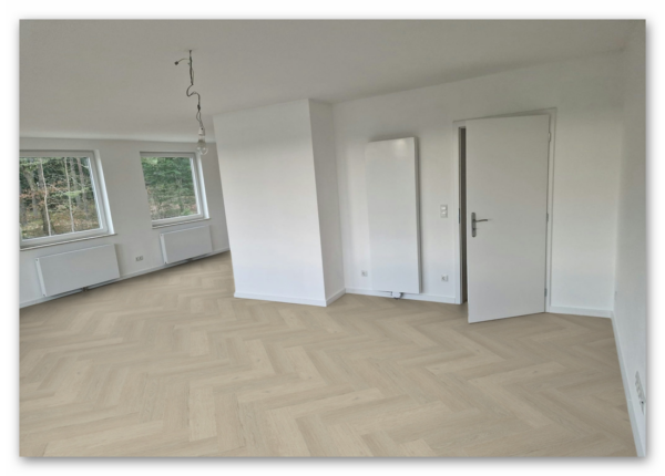 COREtec-Naturals-Juniper-50LVRH2713-Raumbild-05 COREtec Naturals Herringbone Juniper 50-LVRH-2713