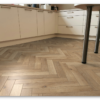 COREtec Naturals Herringbone Lumber 50-LVPEH-804
