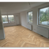 COREtec Naturals Herringbone Lumber 50-LVPEH-804