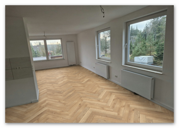 COREtec Naturals Herringbone Lumber 50-LVPEH-804