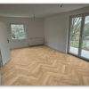 COREtec Naturals Herringbone Lumber 50-LVPEH-804