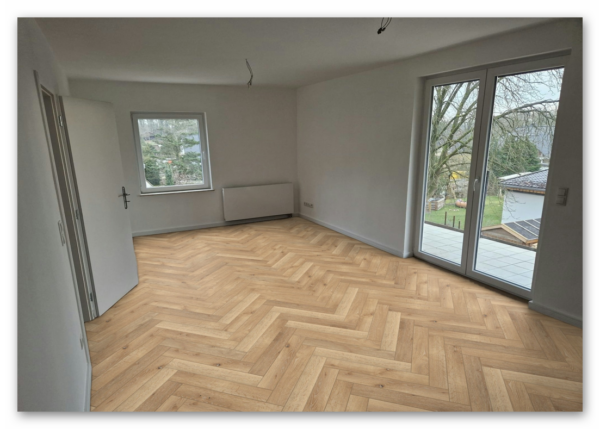 COREtec Naturals Herringbone Lumber 50-LVPEH-804
