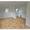 COREtec Naturals Herringbone Lumber 50-LVPEH-804