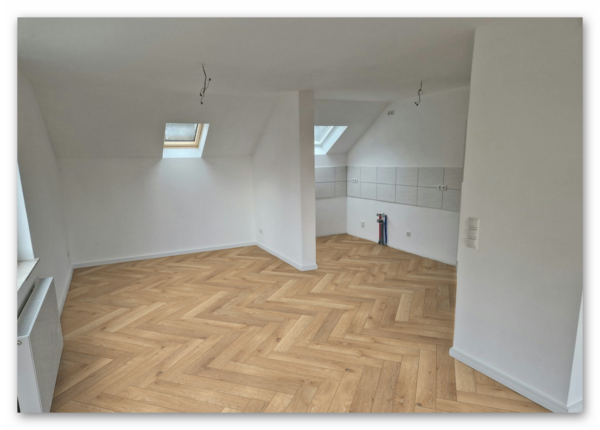 COREtec Naturals Herringbone Lumber 50-LVPEH-804