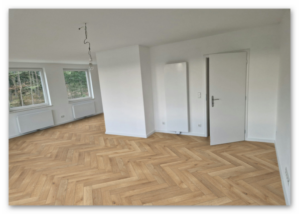 COREtec Naturals Herringbone Lumber 50-LVPEH-804