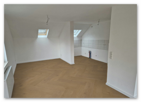 COREtec-Naturals-Sorrel-50LVRH2556-Raumbild-04 COREtec Naturals Herringbone Sorrel 50-LVRH-2556