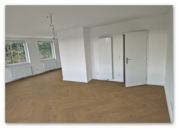 COREtec-Naturals-Sorrel-50LVRH2556-Raumbild-05 COREtec Naturals Herringbone Sorrel 50-LVRH-2556