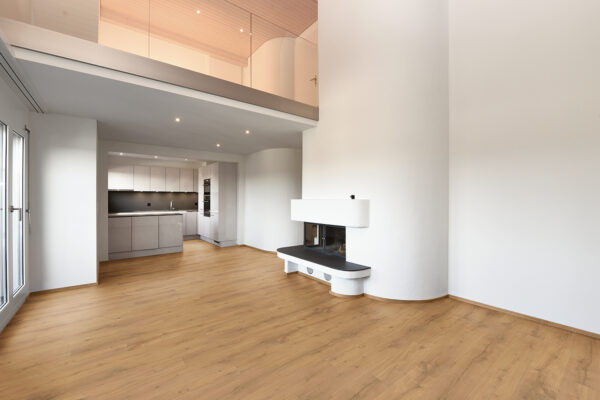 Enia Tensa Oak Nature 32350100