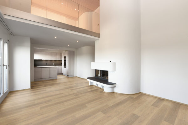 Enia Tensa Oak Sand 32350200