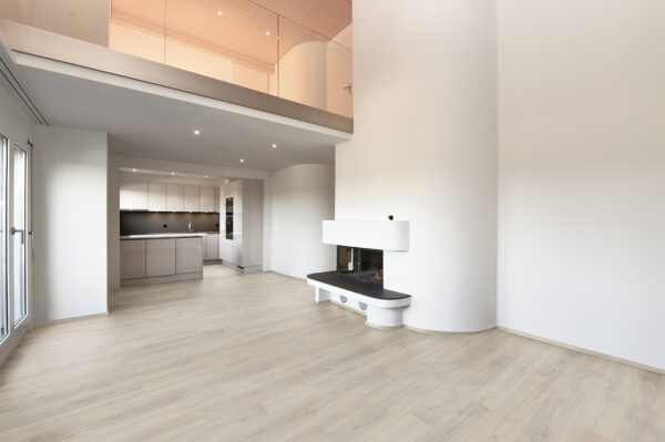 Raumbild-TENSA_32350280_A3_RGB Enia Tensa Oak Snow 32350280