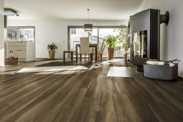 enia-DOUBLE-PARIS-SALZBURG-32500-100 Enia Paris Walnut 32500100