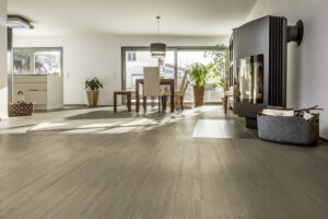 Enia Paris Oak Cream 32500300