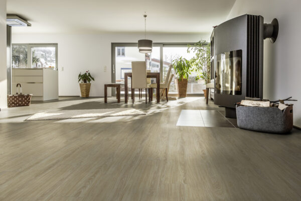 Enia Paris Oak Cream 32500300