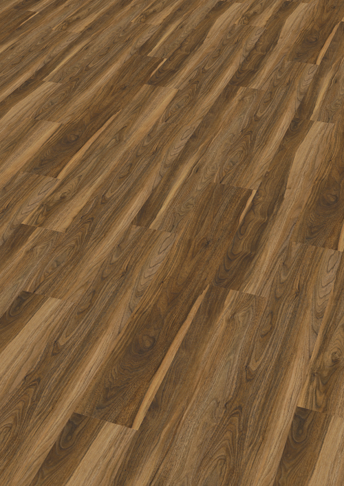 enia-DOUBLE-PARIS-SALZBURG-32500100_persp_A4_RGB Enia Paris Walnut 32500100