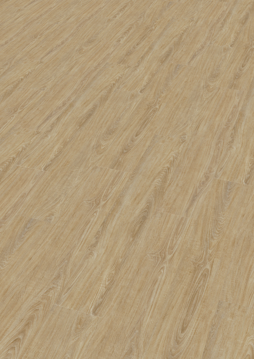 Enia Paris Oak Cream 32500300