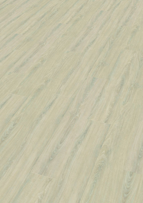 enia-DOUBLE-PARIS-SALZBURG-32500400_persp_A4_RGB Enia Paris Oak White 32500400