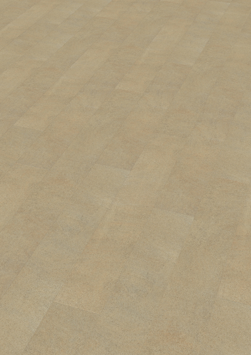 Enia Paris Sahara 32500900