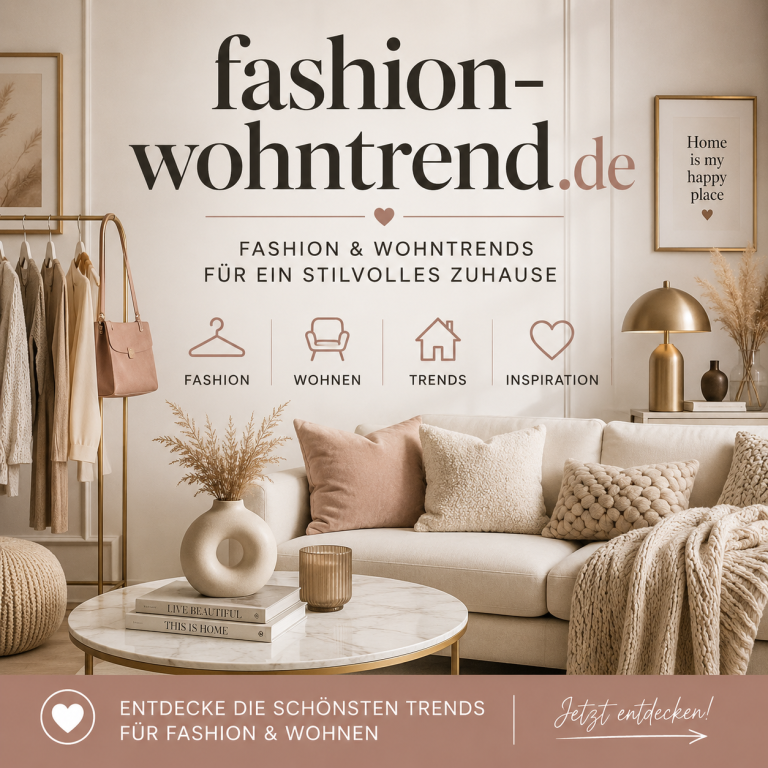 Bodenbelag kaufen