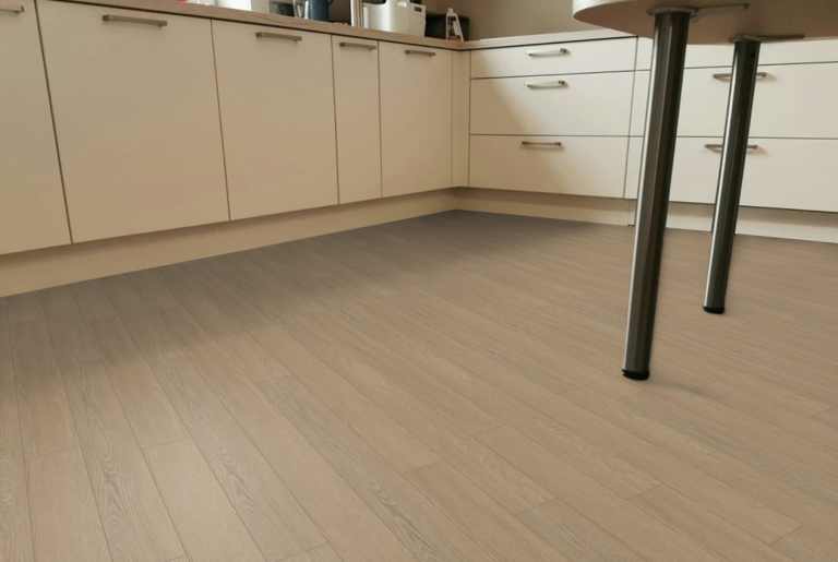 COREtec Rigid Vinyl XL-END Alhambra 50 LVREXL 5183